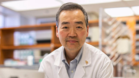 Cancer Genetics to Guide Therapies and Diagnostics for Breast Cancer With Ben Ho Park, MD, PhD