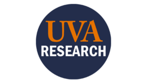 UVA Research Logo