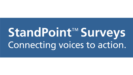 AAMC-Standpoint-2x1-.png