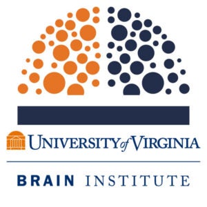 UVA Brain Institute Logo