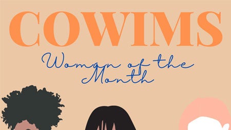 COWIMS-Woman-of-the-Month-2x1-1.jpg