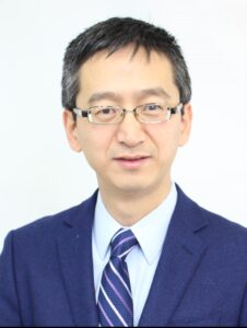 Ling Qi, PhD