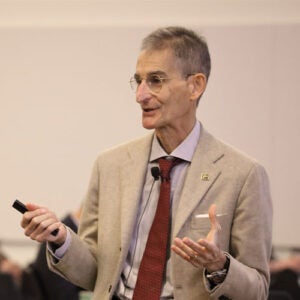 Louis Muglia, MD, PhD