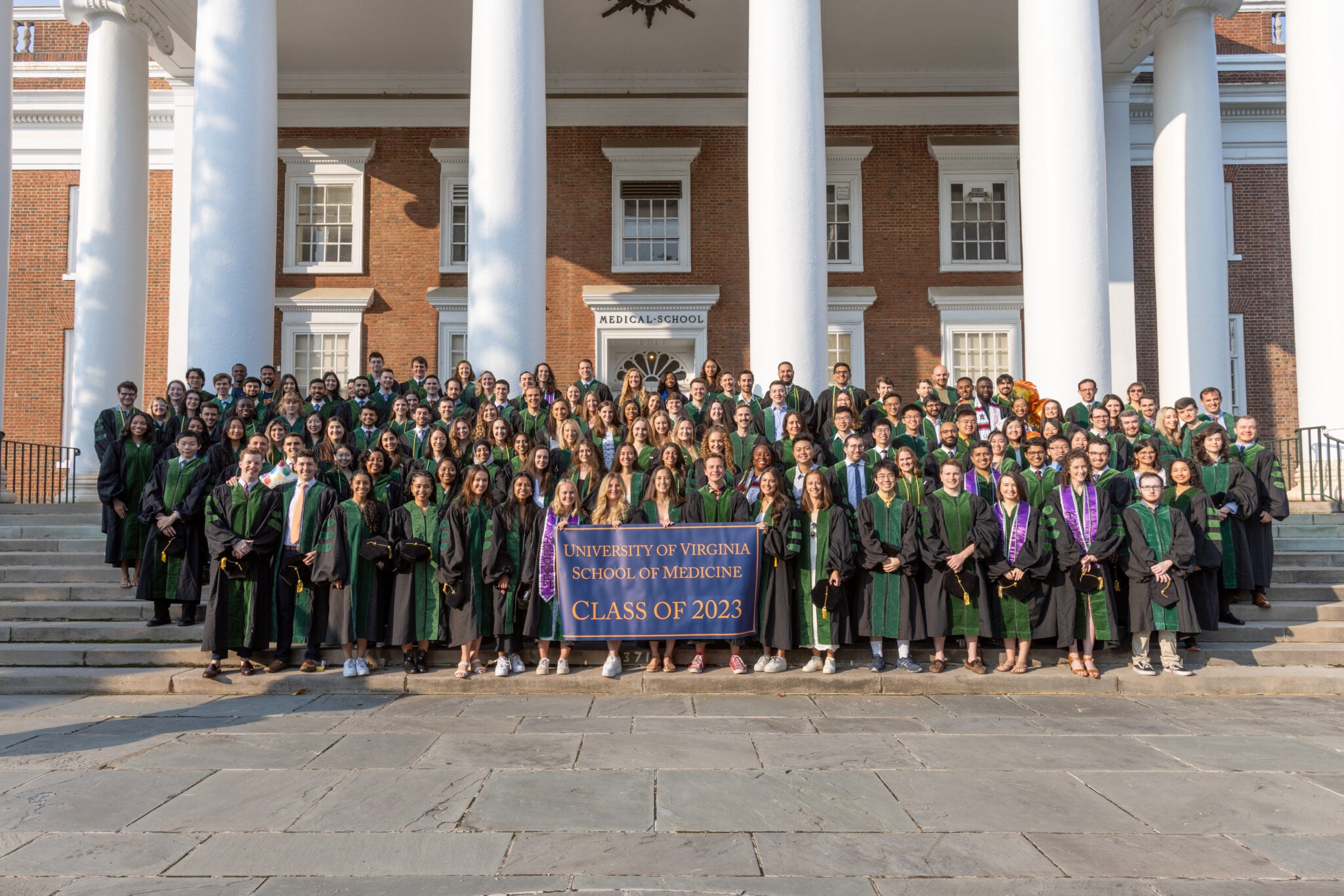 uva-som-graduation-052123-036-medicine-in-motion-news