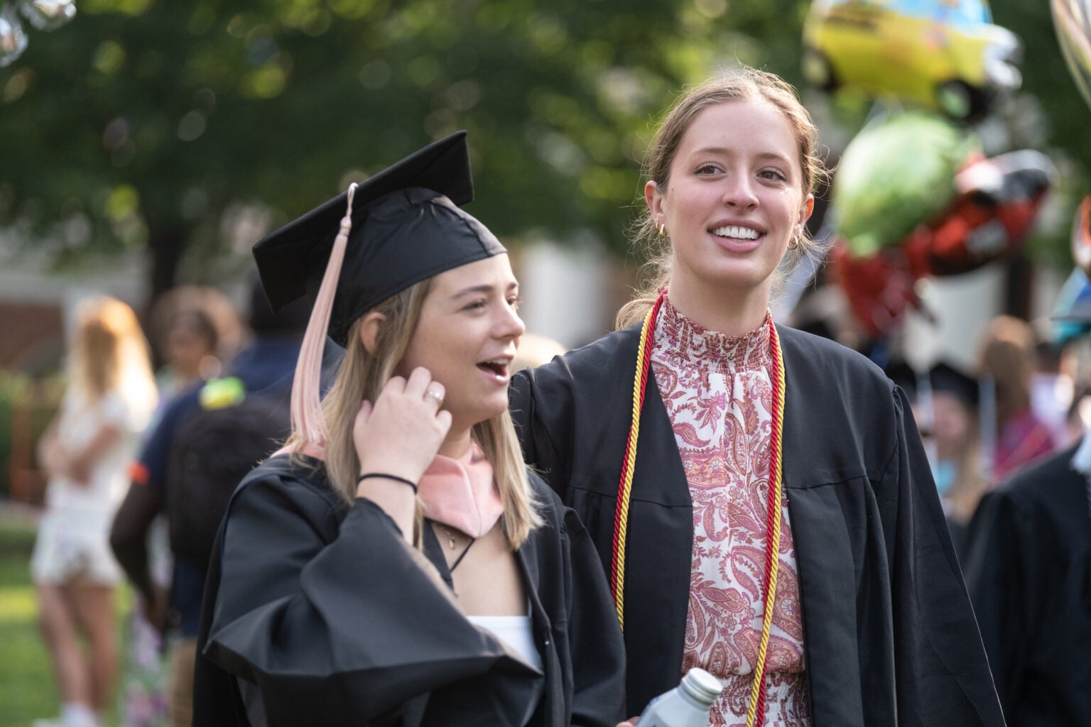 uva-som-graduation-052123-138-medicine-in-motion-news