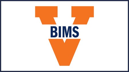 BIMS Spotlight: Seven Students and Three Post-Docs Awarded Cancer Center Trainee Fellowship Award - Medicine in Motion News