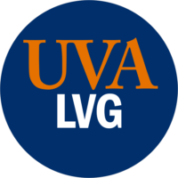 Licensing & Ventures Group logo LGV