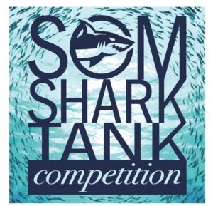 Cincinnati's latest 'Shark Tank' contestant is a high school freshman -  Cincinnati Business Courier