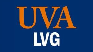 Licensing & Ventures Group logo LGV