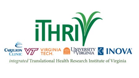 iTHRIV logo 