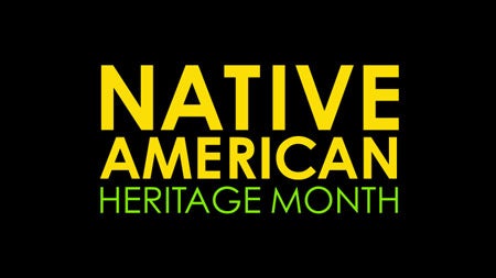 native-american-theme-2x1-1.jpg