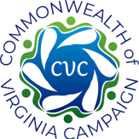 Commonwealth of Virginia Campaign 2023