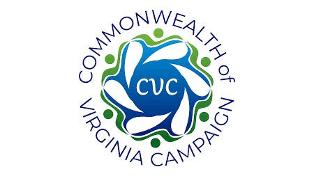 Commonwealth of Virginia Campaign 2023