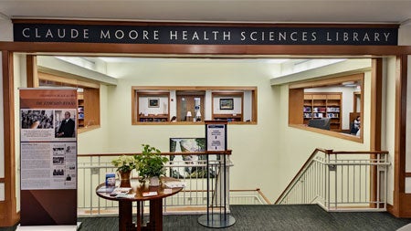 Health-Sciences-Library-2x1-1.jpg