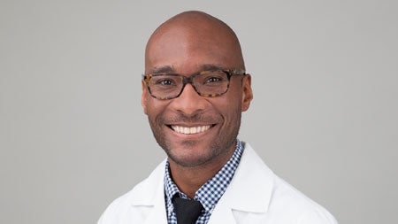 Taison Bell, MD, Discusses Summer Programs for Disadvantaged Premedical Students - Diversity, Equity & Inclusion - Medicine in Motion News