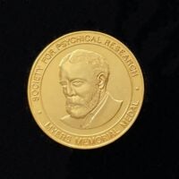 Myers Memorial Medal 