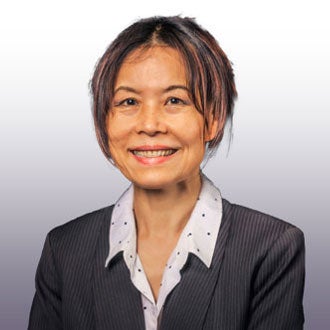 Xuemei Huang, MD, PhD