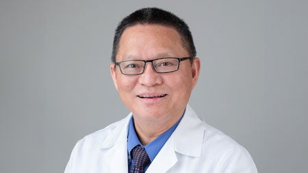 Li Li, MD, PhD, Writes Forward for Storylines of Family Medicine