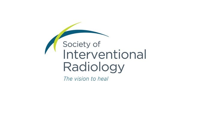 The Society of Interventional Radiology