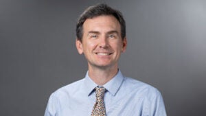 Jeffrey Gander, MD