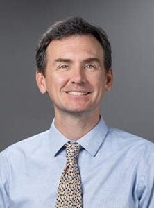 Jeffrey Gander, MD