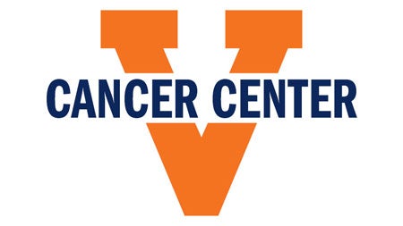 UVA Cancer Center Selects First 'Accelerating Innovation Fund' Project Awards - Medicine in Motion News