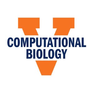 Computational Biology.
