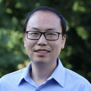 Huiwang Ai, PhD