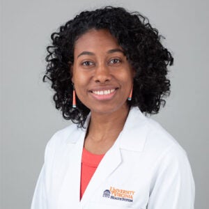 Irene Mathieu, MD, MPH