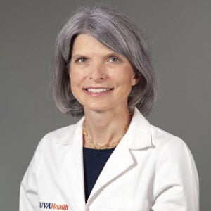 Sarah Boggs, MD