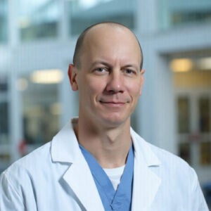 Andrew J. Markowski, MD, MPH