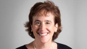 Wendy Novicoff, PhD