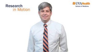 Patrick Jackson Research in Motion.