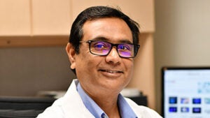 Rahul Sharma, PhD