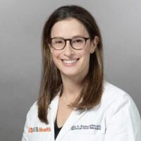Lisa Zuckerwise