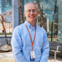 Christopher Ennen, MD
