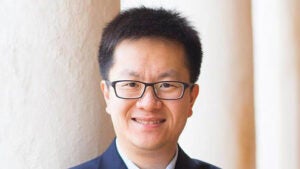 Chongzhi Zang, PhD