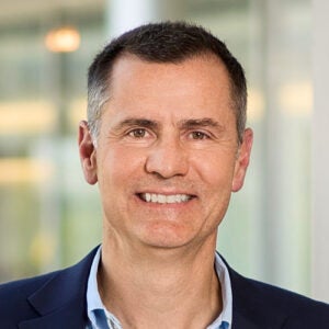 Marc Esser, PhD