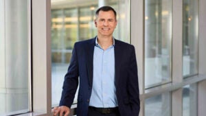 Mark Esser, PhD