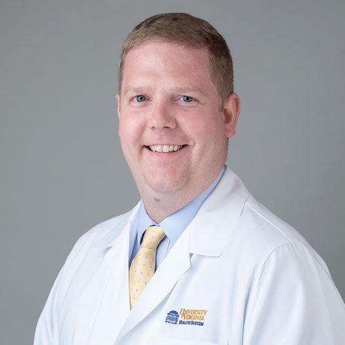 Jonathan Hemler, MD