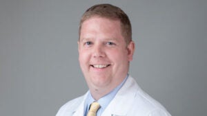 Jonathan Hemler, MD
