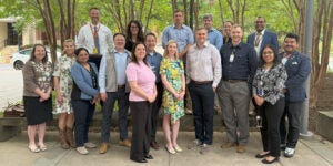 AEE New Members for 2025