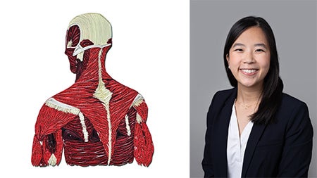 Academic-Medicine-featured-image-450x253-1.jpg