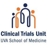 Clinical Trials Unit logo