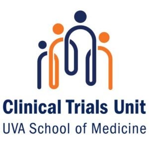 Clinical Trials Unit logo