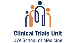 Clinical Trials Unit logo