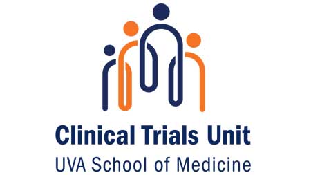 Clinical Trials Unit logo