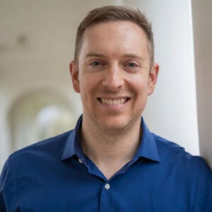 John Platig, PhD