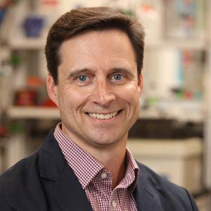 Richard J. Price, PhD