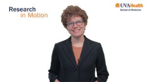 Michelle Bland, PhD